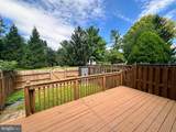 5035 Canvasback Court - Photo 3
