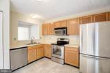 5035 Canvasback Court - Photo 4