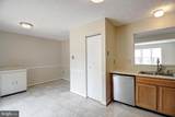 5035 Canvasback Court - Photo 5