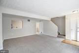 5035 Canvasback Court - Photo 7
