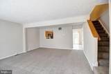 5035 Canvasback Court - Photo 8