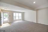 5035 Canvasback Court - Photo 9