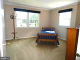 9385 Saddlemount Court - Photo 27