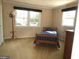 9385 Saddlemount Court - Photo 28
