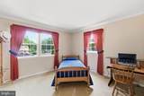9385 Saddlemount Court - Photo 29