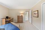 9385 Saddlemount Court - Photo 30