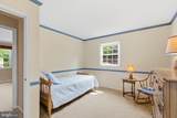 9385 Saddlemount Court - Photo 31