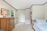 9385 Saddlemount Court - Photo 32