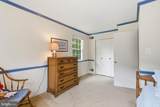 9385 Saddlemount Court - Photo 33