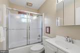9385 Saddlemount Court - Photo 34
