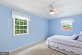 9385 Saddlemount Court - Photo 35