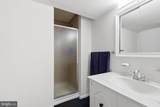 9385 Saddlemount Court - Photo 56