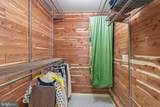 9385 Saddlemount Court - Photo 57