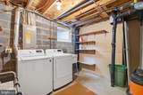 9385 Saddlemount Court - Photo 58