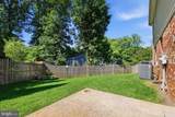 9385 Saddlemount Court - Photo 60