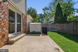 9385 Saddlemount Court - Photo 61