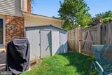 9385 Saddlemount Court - Photo 62