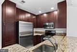 11735 Summerchase Circle - Photo 10