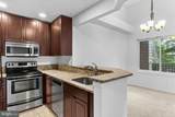 11735 Summerchase Circle - Photo 11