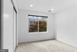 11735 Summerchase Circle - Photo 12