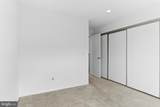 11735 Summerchase Circle - Photo 13