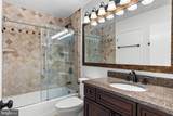 11735 Summerchase Circle - Photo 14