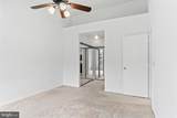 11735 Summerchase Circle - Photo 15