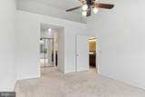 11735 Summerchase Circle - Photo 16