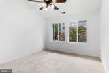11735 Summerchase Circle - Photo 17