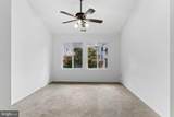 11735 Summerchase Circle - Photo 18