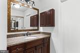 11735 Summerchase Circle - Photo 19