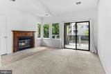 11735 Summerchase Circle - Photo 2