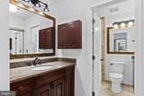 11735 Summerchase Circle - Photo 20