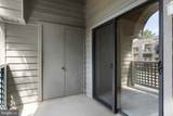 11735 Summerchase Circle - Photo 24