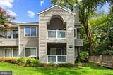 11735 Summerchase Circle - Photo 25