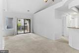11735 Summerchase Circle - Photo 3