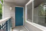 11735 Summerchase Circle - Photo 6