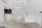 11735 Summerchase Circle - Photo 7