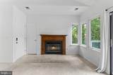 11735 Summerchase Circle - Photo 8