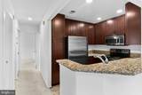 11735 Summerchase Circle - Photo 9