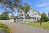 2895 Table Rock Road - Photo 3