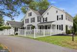 2895 Table Rock Road - Photo 4
