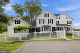 2895 Table Rock Road - Photo 5