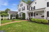 2895 Table Rock Road - Photo 6