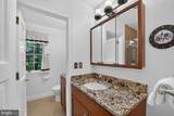 16351 Tanyard Road - Photo 30