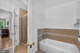 16351 Tanyard Road - Photo 31