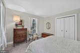 16351 Tanyard Road - Photo 32