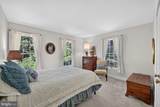 16351 Tanyard Road - Photo 33