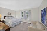 16351 Tanyard Road - Photo 34