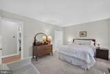 16351 Tanyard Road - Photo 35